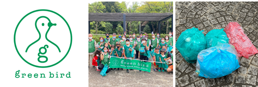 画像に alt 属性が指定されていません。ファイル名: image-1.png